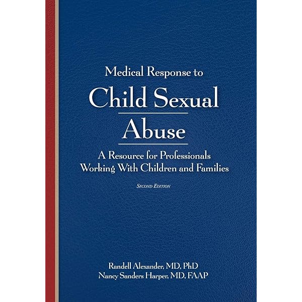 Veterinary Pediatrics: Dogs and Cats from Birth to Six Months